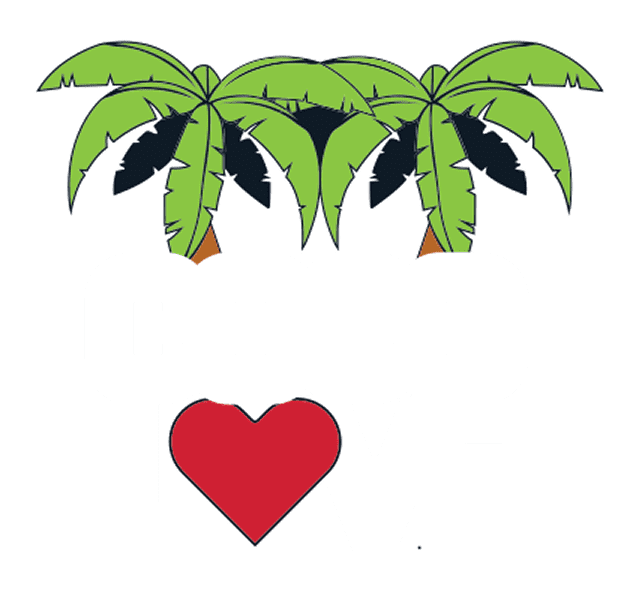 CocoLovelogo