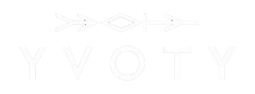 Yvoty-Logo