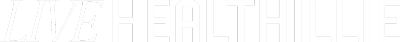 brand10