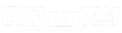 brand11
