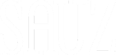brand4