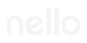 logo-4