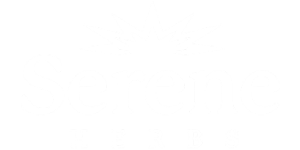 8Serene_Herbs