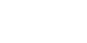Beam-5