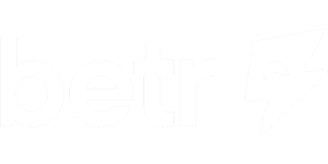 Betr-1