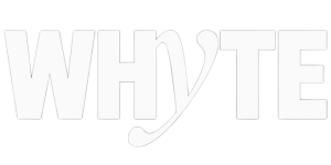 Whyte15