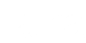 laka10